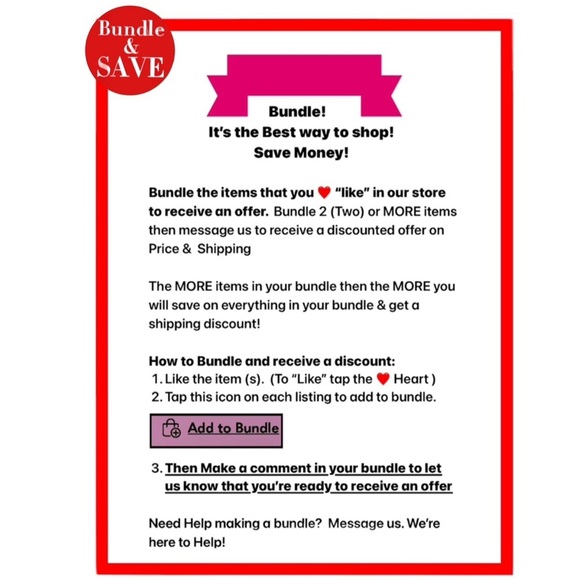 Just The Right Shoe Vintage Espadrille Pacha Collectible Mini High Heel Shoe - Picture 13 of 16